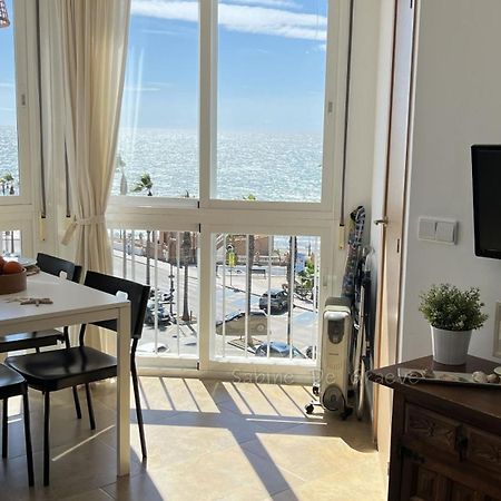 Love Nest By The Sea Wake Up With Ocean Views In Every Room Ruselo R408 Торрокс-Коста Экстерьер фото