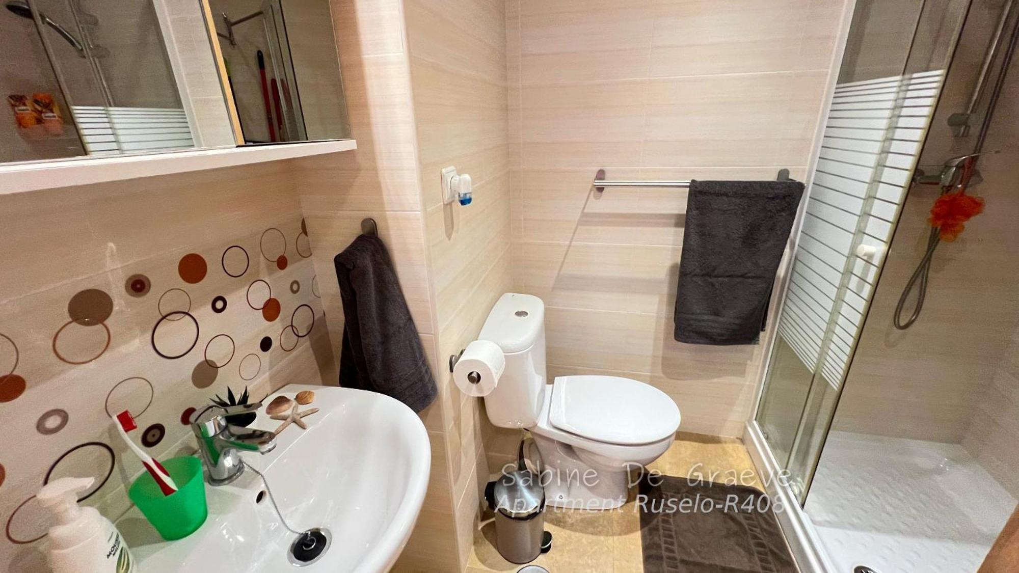 Love Nest By The Sea Wake Up With Ocean Views In Every Room Ruselo R408 Торрокс-Коста Экстерьер фото