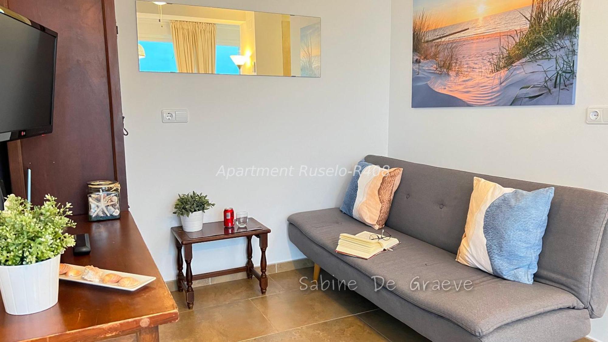 Love Nest By The Sea Wake Up With Ocean Views In Every Room Ruselo R408 Торрокс-Коста Экстерьер фото