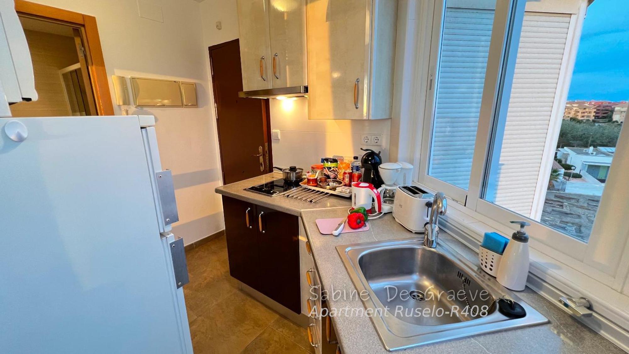 Love Nest By The Sea Wake Up With Ocean Views In Every Room Ruselo R408 Торрокс-Коста Экстерьер фото