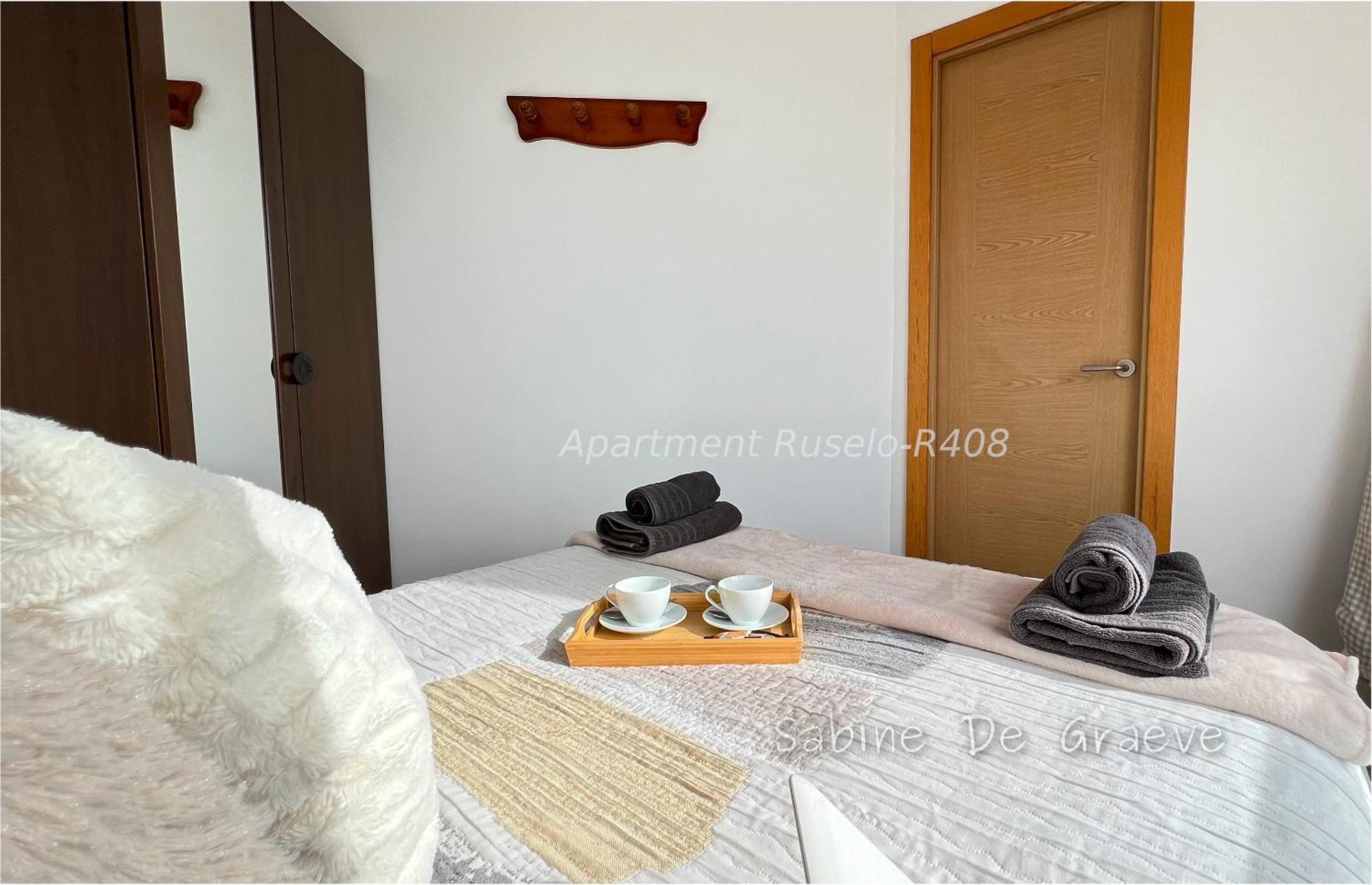 Love Nest By The Sea Wake Up With Ocean Views In Every Room Ruselo R408 Торрокс-Коста Экстерьер фото